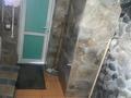 2-бөлмелі пәтер · 25 м² · 1/1 қабат, улица Достык,Коянкус — Алматы-1, бағасы: 70 000 ₸ — фото 17