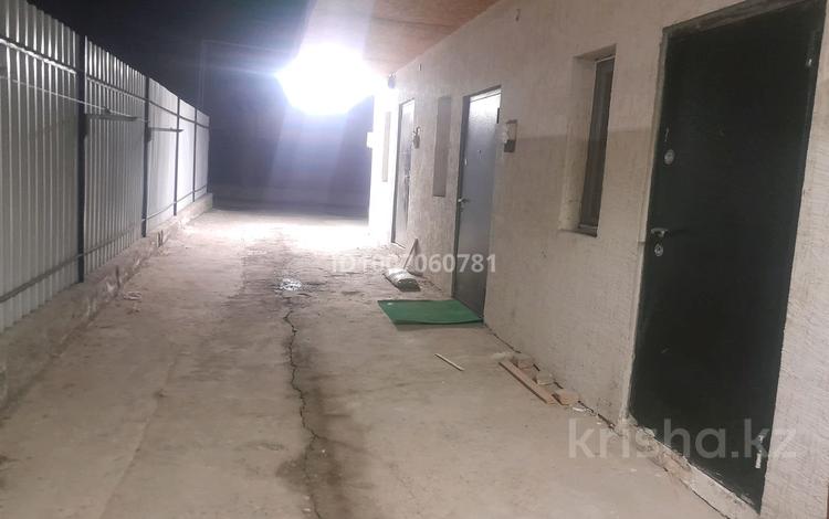 2-бөлмелі пәтер · 25 м² · 1/1 қабат, улица Достык,Коянкус — Алматы-1, бағасы: 70 000 ₸ — фото 7