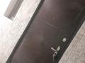 2-бөлмелі пәтер · 25 м² · 1/1 қабат, улица Достык,Коянкус — Алматы-1, бағасы: 70 000 ₸ — фото 2