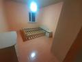 2-бөлмелі пәтер · 25 м² · 1/1 қабат, улица Достык,Коянкус — Алматы-1, бағасы: 70 000 ₸ — фото 4