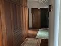 4-комнатная квартира · 151.2 м² · 11/13 этаж, Тыныбаева 33 за 65 млн ₸ в Шымкенте — фото 10