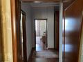 4-комнатная квартира · 151.2 м² · 11/13 этаж, Тыныбаева 33 за 65 млн ₸ в Шымкенте — фото 11