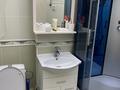 4-комнатная квартира · 151.2 м² · 11/13 этаж, Тыныбаева 33 за 65 млн ₸ в Шымкенте — фото 12