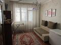 4-комнатная квартира · 151.2 м² · 11/13 этаж, Тыныбаева 33 за 65 млн ₸ в Шымкенте — фото 14