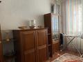 4-комнатная квартира · 151.2 м² · 11/13 этаж, Тыныбаева 33 за 65 млн ₸ в Шымкенте — фото 15