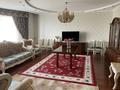 4-комнатная квартира · 151.2 м² · 11/13 этаж, Тыныбаева 33 за 65 млн ₸ в Шымкенте — фото 2