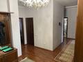 4-комнатная квартира · 151.2 м² · 11/13 этаж, Тыныбаева 33 за 65 млн ₸ в Шымкенте — фото 17