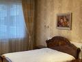 4-комнатная квартира · 151.2 м² · 11/13 этаж, Тыныбаева 33 за 65 млн ₸ в Шымкенте — фото 19