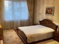 4-комнатная квартира · 151.2 м² · 11/13 этаж, Тыныбаева 33 за 65 млн ₸ в Шымкенте — фото 20
