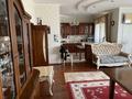 4-комнатная квартира · 151.2 м² · 11/13 этаж, Тыныбаева 33 за 65 млн ₸ в Шымкенте — фото 3