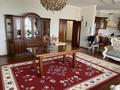 4-комнатная квартира · 151.2 м² · 11/13 этаж, Тыныбаева 33 за 65 млн ₸ в Шымкенте — фото 4
