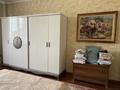 4-комнатная квартира · 151.2 м² · 11/13 этаж, Тыныбаева 33 за 65 млн ₸ в Шымкенте — фото 6