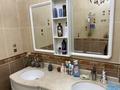 4-комнатная квартира · 151.2 м² · 11/13 этаж, Тыныбаева 33 за 65 млн ₸ в Шымкенте — фото 9