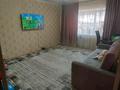 2-комнатная квартира, 62.4 м², 5/5 этаж, Уалиханова 46в за 25 млн 〒 в Петропавловске — фото 3