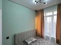 2-комнатная квартира · 32 м² · 6/9 этаж, мкр Шугыла — Абая Строительная за 26 млн ₸ в Алматы, Наурызбайский р-н — фото 2
