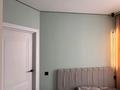 2-комнатная квартира · 32 м² · 6/9 этаж, мкр Шугыла — Абая Строительная за 26 млн ₸ в Алматы, Наурызбайский р-н — фото 4