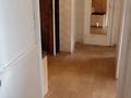 Свободное назначение · 41.7 м² за 15.5 млн ₸ в Усть-Каменогорске — фото 10