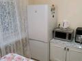 Свободное назначение · 41.7 м² за 15.5 млн ₸ в Усть-Каменогорске — фото 14