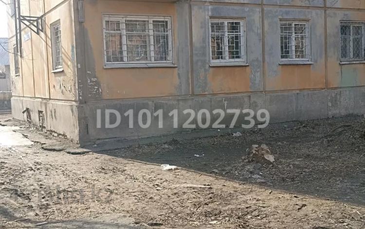 Свободное назначение · 41.7 м² за 15.5 млн ₸ в Усть-Каменогорске — фото 3