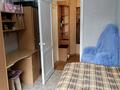 Свободное назначение · 41.7 м² за 15.5 млн ₸ в Усть-Каменогорске — фото 7
