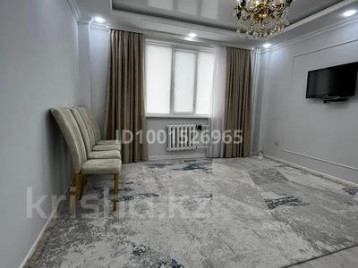 Пәтерлер в Атырауской обл.: 2-бөлмелі пәтер · 70 м² · 3/4 қабат, мкр Нурсая 17 — Спорт комплекс Нурсая артында, бағасы: 24.5 млн 〒 2-бөлмелі пәтер · 70 м² · 3/4 қабат, мкр Нурсая 17 — Спорт комплекс Нурсая артында, бағасы: 24.5 млн 〒 в Атырау
