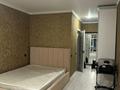 1-комнатная квартира · 35 м² · 3/6 этаж, Аль-Фараби 76 76 — Пр.Аль-фараби 76 за 140 000 ₸ в Астане, Есильский р-н