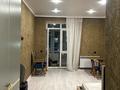 1-комнатная квартира · 35 м² · 3/6 этаж, Аль-Фараби 76 76 — Пр.Аль-фараби 76 за 140 000 ₸ в Астане, Есильский р-н — фото 2