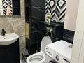 1-комнатная квартира · 35 м² · 3/6 этаж, Аль-Фараби 76 76 — Пр.Аль-фараби 76 за 140 000 ₸ в Астане, Есильский р-н — фото 3