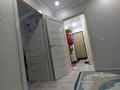 2-бөлмелі пәтер · 48 м² · 2/5 қабат, Ердена 191, бағасы: 9 млн ₸ в Сатпаев — фото 2