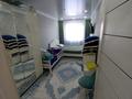 2-бөлмелі пәтер · 48 м² · 2/5 қабат, Ердена 191, бағасы: 9 млн ₸ в Сатпаев — фото 4