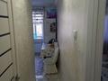 2-бөлмелі пәтер · 48 м² · 2/5 қабат, Ердена 191, бағасы: 9 млн ₸ в Сатпаев — фото 8