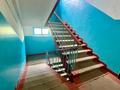 1-бөлмелі пәтер · 30.6 м² · 4/5 қабат, 7-й мкр., бағасы: 7.5 млн ₸ в Темиртау — фото 9