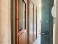 1-бөлмелі пәтер · 30.6 м² · 4/5 қабат, 7-й мкр., бағасы: 7.5 млн ₸ в Темиртау — фото 3