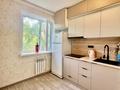 1-бөлмелі пәтер · 30.6 м² · 4/5 қабат, 7-й мкр., бағасы: 7.5 млн ₸ в Темиртау — фото 2