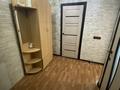 1-комнатная квартира · 37 м² · 1/5 этаж, Саина за 10.7 млн ₸ в Кокшетау