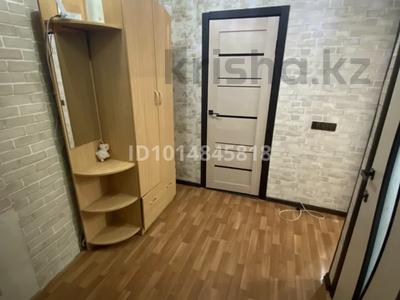 1-комнатная квартира · 37 м² · 1/5 этаж, Саина за 10.7 млн ₸ в Кокшетау
