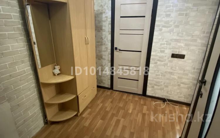 1-комнатная квартира · 37 м² · 1/5 этаж, Саина за 10.7 млн ₸ в Кокшетау — фото 2