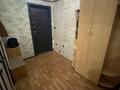 1-комнатная квартира · 37 м² · 1/5 этаж, Саина за 10.7 млн ₸ в Кокшетау — фото 2