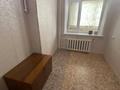 1-комнатная квартира · 37 м² · 1/5 этаж, Саина за 10.7 млн ₸ в Кокшетау — фото 3