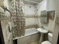 1-комнатная квартира · 37 м² · 1/5 этаж, Саина за 10.7 млн ₸ в Кокшетау — фото 4