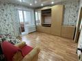1-комнатная квартира · 37 м² · 1/5 этаж, Саина за 10.7 млн ₸ в Кокшетау — фото 5