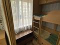 1-комнатная квартира · 37 м² · 1/5 этаж, Саина за 10.7 млн ₸ в Кокшетау — фото 6