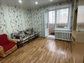 1-комнатная квартира · 37 м² · 1/5 этаж, Саина за 10.7 млн ₸ в Кокшетау — фото 8