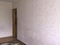 2-комнатная квартира, 60 м², 4/5 этаж помесячно, Калдаякова 1/1 за 120 000 〒 в Шымкенте — фото 3