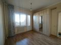 3-бөлмелі пәтер · 64.7 м² · 7/9 қабат, Ақсай-2 ш/а. — Саина - Маргулана, бағасы: 46 млн ₸ в Алматы, Ауэзовский р-н — фото 10
