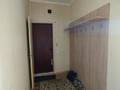 3-бөлмелі пәтер · 64.7 м² · 7/9 қабат, Ақсай-2 ш/а. — Саина - Маргулана, бағасы: 46 млн ₸ в Алматы, Ауэзовский р-н — фото 5