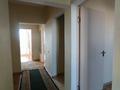 3-бөлмелі пәтер · 64.7 м² · 7/9 қабат, Ақсай-2 ш/а. — Саина - Маргулана, бағасы: 46 млн ₸ в Алматы, Ауэзовский р-н — фото 6