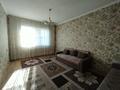3-бөлмелі пәтер · 64.7 м² · 7/9 қабат, Ақсай-2 ш/а. — Саина - Маргулана, бағасы: 46 млн ₸ в Алматы, Ауэзовский р-н — фото 9