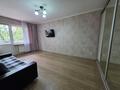 1-бөлмелі пәтер · 40 м² · 1/6 қабат, мкр Кокжиек, бағасы: 20.5 млн ₸ в Алматы, Жетысуский р-н