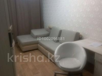 Аренда квартир в Карагандинской обл.: 2-комнатная квартира · 45 м² · 1/5 этаж, Гоголя 58 — Магазина Юбилеиного за 150 000 〒 2-комнатная квартира · 45 м² · 1/5 этаж, Гоголя 58 — Магазина Юбилеиного за 150 000 〒 в Караганде, Казыбек би р-н